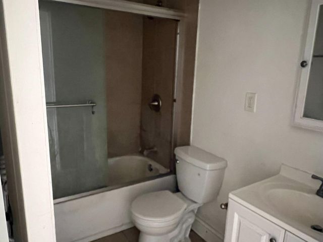 1810 N WASHINGTON ST, Baltimore, MD 21213