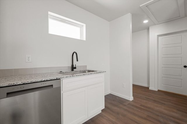 5514 Smith Street, Lubbock, TX 79416