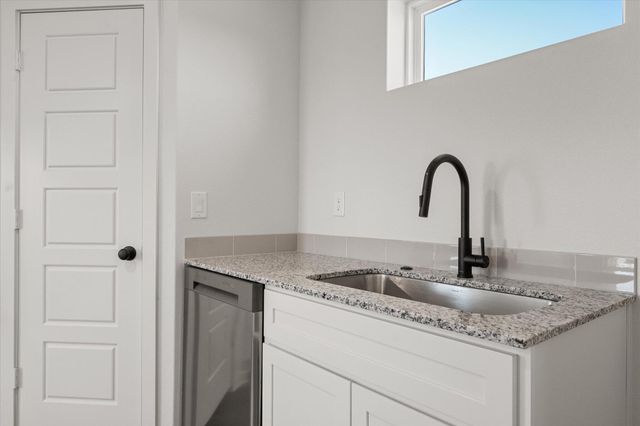 5514 Smith Street, Lubbock, TX 79416