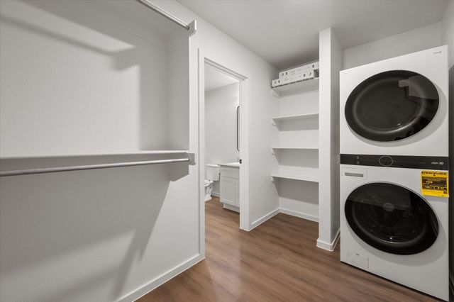 5514 Smith Street, Lubbock, TX 79416