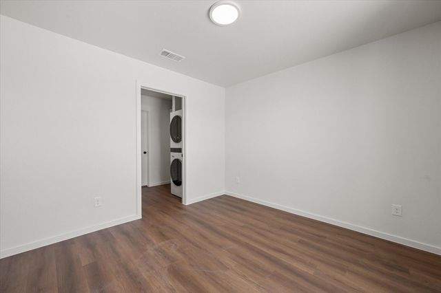 5514 Smith Street, Lubbock, TX 79416