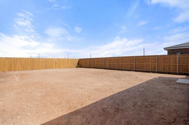 5514 Smith Street, Lubbock, TX 79416