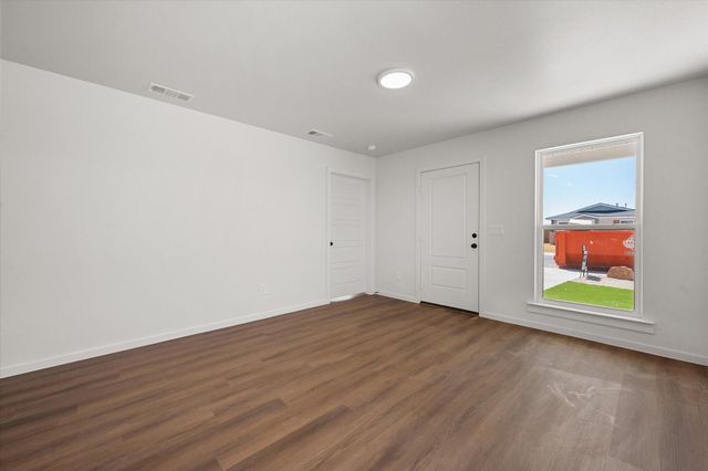 5514 Smith Street, Lubbock, TX 79416