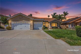 5179 Via Malaguena, Oceanside, CA 92057