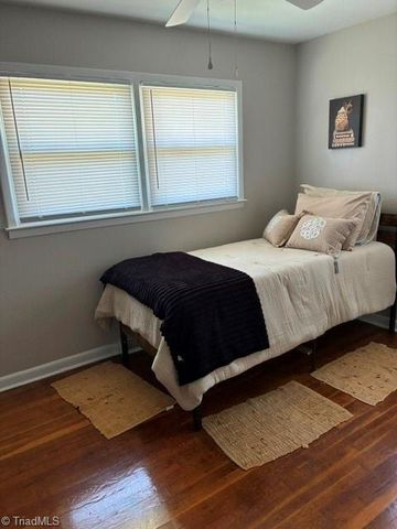 3208 Fitzgerald Place, Greensboro, NC 27405