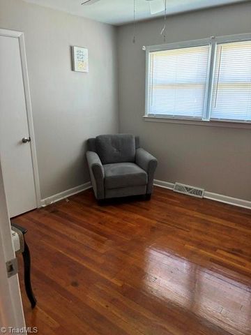 3208 Fitzgerald Place, Greensboro, NC 27405