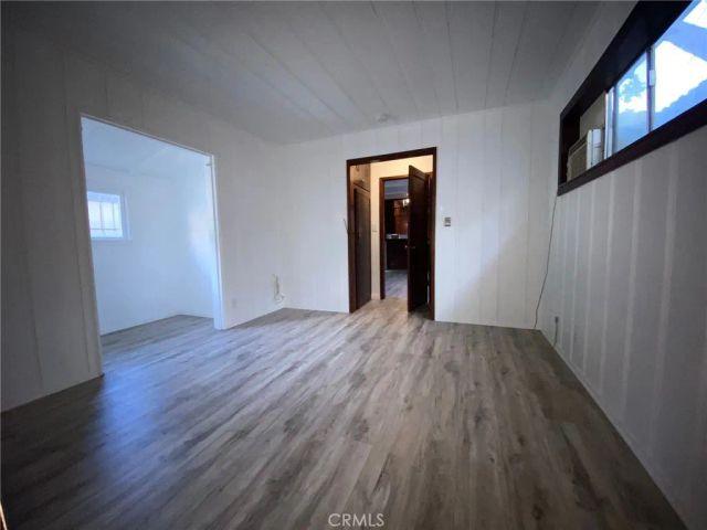 4845 Agnes Avenue, Valley Village, CA 91607