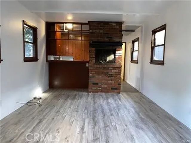4845 Agnes Avenue, Valley Village, CA 91607
