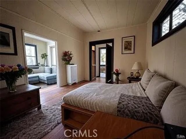 4845 Agnes Avenue, Valley Village, CA 91607