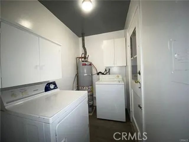 4845 Agnes Avenue, Valley Village, CA 91607