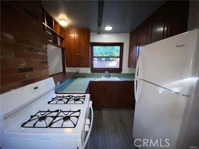 4845 Agnes Avenue, Valley Village, CA 91607