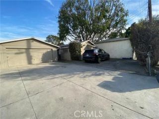 4845 Agnes Avenue, Valley Village, CA 91607