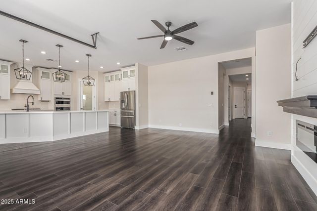 27482 N FREEDOM Street, San Tan Valley, AZ 85144