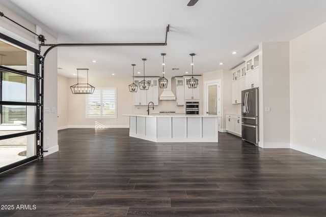 27482 N FREEDOM Street, San Tan Valley, AZ 85144