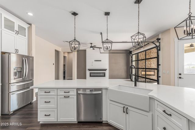 27482 N FREEDOM Street, San Tan Valley, AZ 85144