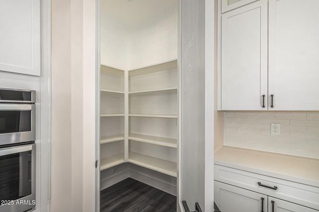 27482 N FREEDOM Street, San Tan Valley, AZ 85144