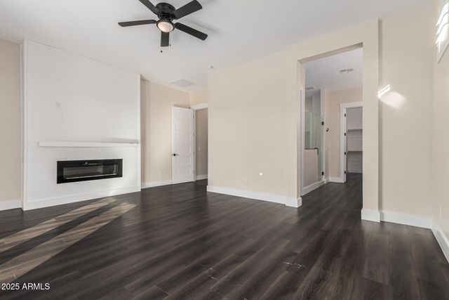 27482 N FREEDOM Street, San Tan Valley, AZ 85144