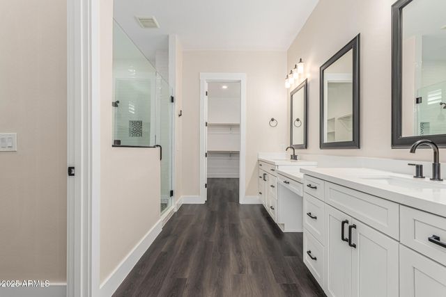 27482 N FREEDOM Street, San Tan Valley, AZ 85144