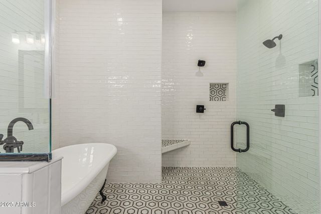 27482 N FREEDOM Street, San Tan Valley, AZ 85144