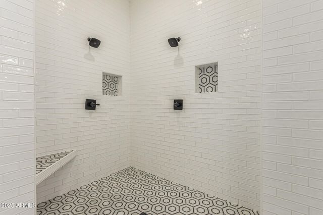 27482 N FREEDOM Street, San Tan Valley, AZ 85144