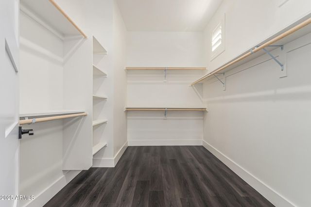 27482 N FREEDOM Street, San Tan Valley, AZ 85144