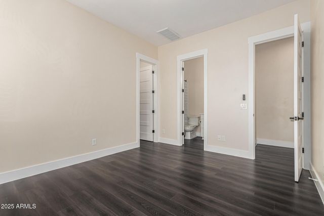 27482 N FREEDOM Street, San Tan Valley, AZ 85144