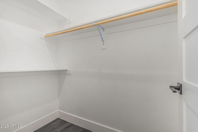 27482 N FREEDOM Street, San Tan Valley, AZ 85144