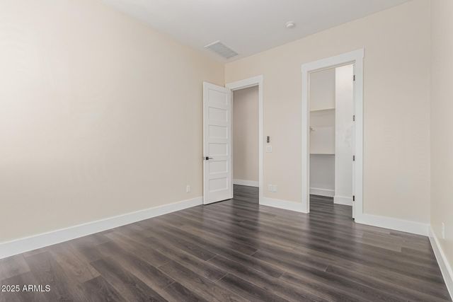 27482 N FREEDOM Street, San Tan Valley, AZ 85144