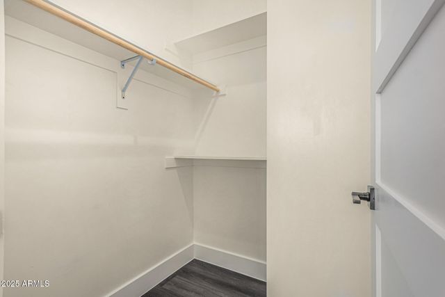 27482 N FREEDOM Street, San Tan Valley, AZ 85144