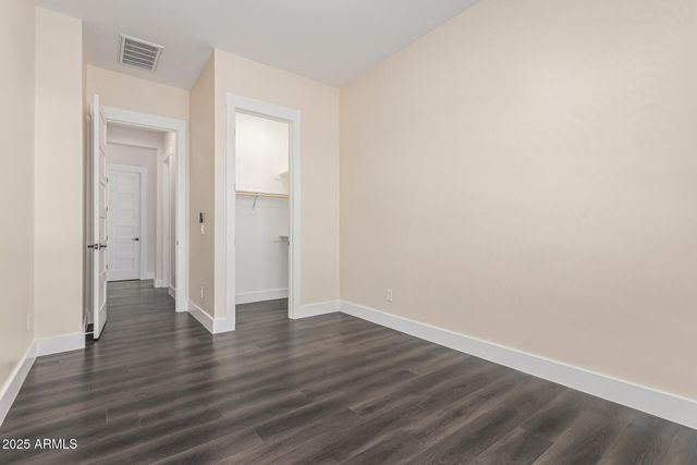 27482 N FREEDOM Street, San Tan Valley, AZ 85144