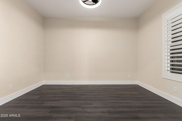 27482 N FREEDOM Street, San Tan Valley, AZ 85144