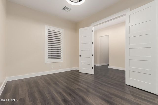 27482 N FREEDOM Street, San Tan Valley, AZ 85144