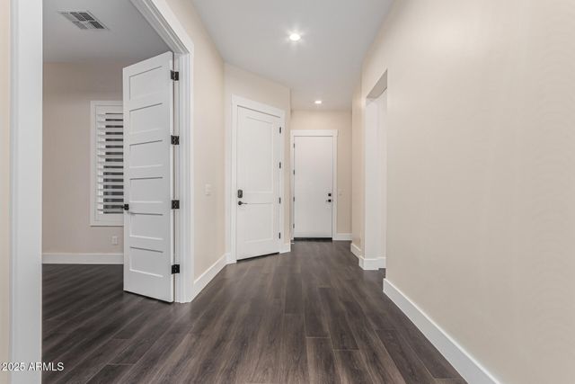 27482 N FREEDOM Street, San Tan Valley, AZ 85144