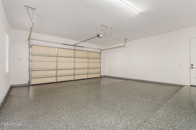 27482 N FREEDOM Street, San Tan Valley, AZ 85144