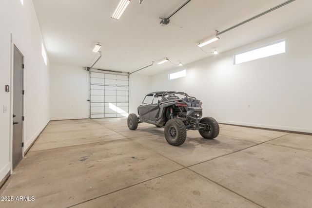 27482 N FREEDOM Street, San Tan Valley, AZ 85144