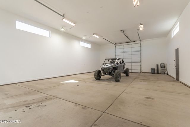 27482 N FREEDOM Street, San Tan Valley, AZ 85144