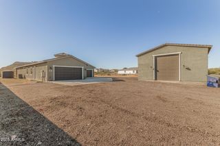 27482 N FREEDOM Street, San Tan Valley, AZ 85144