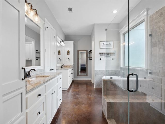 3628 S Fm 1655, Chico, TX 76431