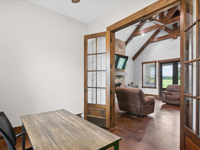 3628 S Fm 1655, Chico, TX 76431