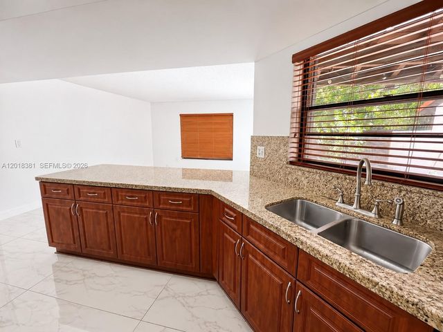 9123 SW 112th Court, Miami, FL 33176