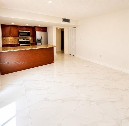 9123 SW 112th Court, Miami, FL 33176