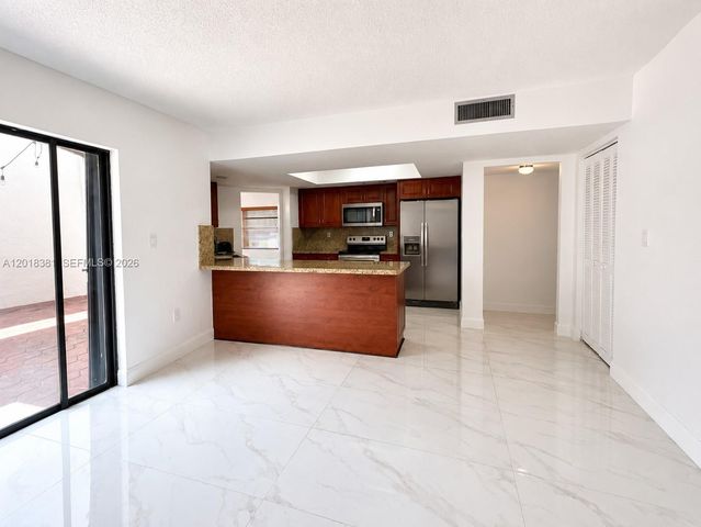 9123 SW 112th Court, Miami, FL 33176
