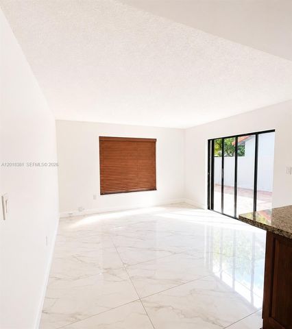 9123 SW 112th Court, Miami, FL 33176