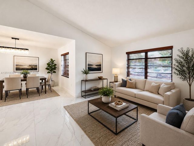 9123 SW 112th Court, Miami, FL 33176