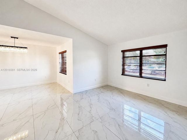 9123 SW 112th Court, Miami, FL 33176