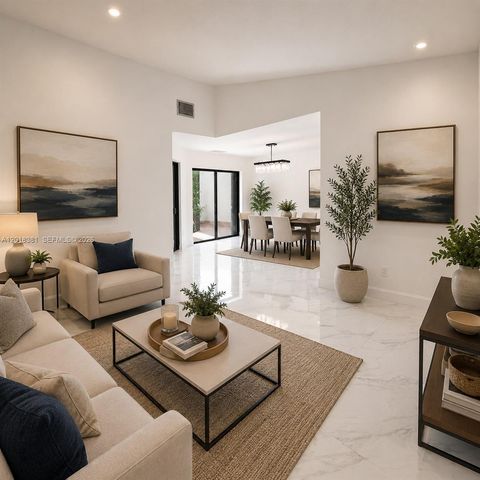 9123 SW 112th Court, Miami, FL 33176