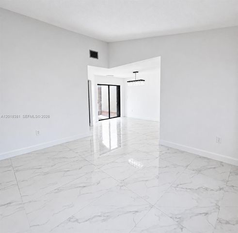 9123 SW 112th Court, Miami, FL 33176