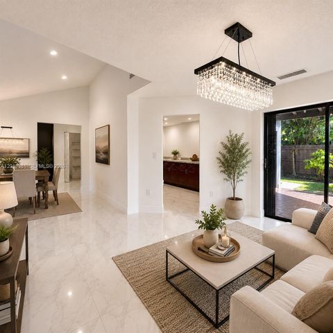 9123 SW 112th Court, Miami, FL 33176