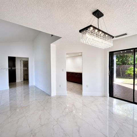 9123 SW 112th Court, Miami, FL 33176