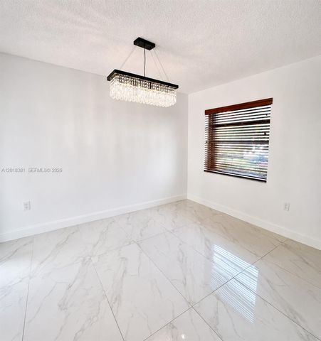 9123 SW 112th Court, Miami, FL 33176